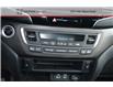 2025 Honda Ridgeline TrailSport (Stk: 16-250612) in Orléans - Image 15 of 27
