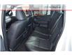 2025 Honda Ridgeline TrailSport (Stk: 16-250612) in Orléans - Image 16 of 27