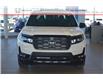 2025 Honda Ridgeline TrailSport (Stk: 16-250612) in Orléans - Image 17 of 27
