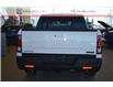 2025 Honda Ridgeline TrailSport (Stk: 16-250612) in Orléans - Image 18 of 27