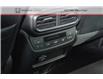 2025 Honda Ridgeline TrailSport (Stk: 16-250612) in Orléans - Image 21 of 27