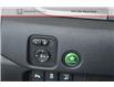 2025 Honda Ridgeline TrailSport (Stk: 16-250612) in Orléans - Image 22 of 27