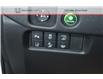 2025 Honda Ridgeline TrailSport (Stk: 16-250612) in Orléans - Image 23 of 27
