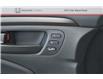 2025 Honda Ridgeline TrailSport (Stk: 16-250612) in Orléans - Image 24 of 27