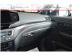 2025 Honda Ridgeline TrailSport (Stk: 16-250612) in Orléans - Image 25 of 27