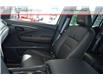 2025 Honda Ridgeline TrailSport (Stk: 16-250612) in Orléans - Image 26 of 27