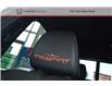2025 Honda Ridgeline TrailSport (Stk: 16-250612) in Orléans - Image 27 of 27
