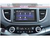 2016 Honda CR-V EX (Stk: 16-250134A) in Orléans - Image 2 of 29