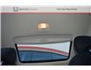 2016 Honda CR-V EX (Stk: 16-250134A) in Orléans - Image 4 of 29