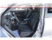 2016 Honda CR-V EX (Stk: 16-250134A) in Orléans - Image 5 of 29