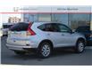 2016 Honda CR-V EX (Stk: 16-250134A) in Orléans - Image 6 of 29