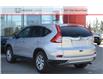 2016 Honda CR-V EX (Stk: 16-250134A) in Orléans - Image 7 of 29