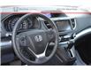 2016 Honda CR-V EX (Stk: 16-250134A) in Orléans - Image 10 of 29