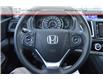 2016 Honda CR-V EX (Stk: 16-250134A) in Orléans - Image 12 of 29