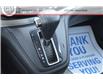 2016 Honda CR-V EX (Stk: 16-250134A) in Orléans - Image 17 of 29