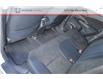 2016 Honda CR-V EX (Stk: 16-250134A) in Orléans - Image 19 of 29
