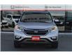 2016 Honda CR-V EX (Stk: 16-250134A) in Orléans - Image 20 of 29