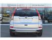 2016 Honda CR-V EX (Stk: 16-250134A) in Orléans - Image 22 of 29