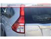 2016 Honda CR-V EX (Stk: 16-250134A) in Orléans - Image 23 of 29