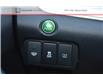2016 Honda CR-V EX (Stk: 16-250134A) in Orléans - Image 25 of 29