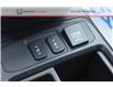 2016 Honda CR-V EX (Stk: 16-250134A) in Orléans - Image 26 of 29
