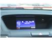 2016 Honda CR-V EX (Stk: 16-250134A) in Orléans - Image 27 of 29