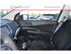 2016 Honda CR-V EX (Stk: 16-250134A) in Orléans - Image 29 of 29