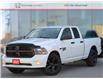 2021 RAM 1500 Classic Tradesman (Stk: 16-250600A) in Orléans - Image 1 of 29
