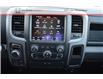 2021 RAM 1500 Classic Tradesman (Stk: 16-250600A) in Orléans - Image 2 of 29