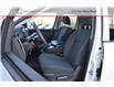 2021 RAM 1500 Classic Tradesman (Stk: 16-250600A) in Orléans - Image 4 of 29