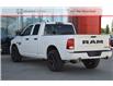 2021 RAM 1500 Classic Tradesman (Stk: 16-250600A) in Orléans - Image 5 of 29