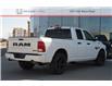 2021 RAM 1500 Classic Tradesman (Stk: 16-250600A) in Orléans - Image 6 of 29