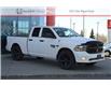 2021 RAM 1500 Classic Tradesman (Stk: 16-250600A) in Orléans - Image 7 of 29