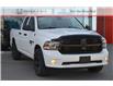 2021 RAM 1500 Classic Tradesman (Stk: 16-250600A) in Orléans - Image 8 of 29