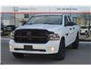 2021 RAM 1500 Classic Tradesman (Stk: 16-250600A) in Orléans - Image 9 of 29