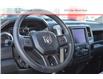 2021 RAM 1500 Classic Tradesman (Stk: 16-250600A) in Orléans - Image 11 of 29