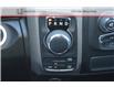 2021 RAM 1500 Classic Tradesman (Stk: 16-250600A) in Orléans - Image 17 of 29