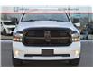 2021 RAM 1500 Classic Tradesman (Stk: 16-250600A) in Orléans - Image 19 of 29