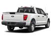 2025 Ford F-150 XL (Stk: 27134) in Dartmouth - Image 3 of 10