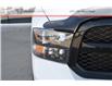 2021 RAM 1500 Classic Tradesman (Stk: 16-250600A) in Orléans - Image 20 of 29