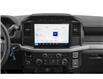 2025 Ford F-150 XL (Stk: 27134) in Dartmouth - Image 7 of 10