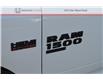 2021 RAM 1500 Classic Tradesman (Stk: 16-250600A) in Orléans - Image 21 of 29