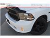 2021 RAM 1500 Classic Tradesman (Stk: 16-250600A) in Orléans - Image 22 of 29