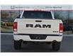 2021 RAM 1500 Classic Tradesman (Stk: 16-250600A) in Orléans - Image 23 of 29