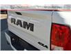 2021 RAM 1500 Classic Tradesman (Stk: 16-250600A) in Orléans - Image 25 of 29