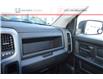 2021 RAM 1500 Classic Tradesman (Stk: 16-250600A) in Orléans - Image 28 of 29