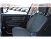2021 RAM 1500 Classic Tradesman (Stk: 16-250600A) in Orléans - Image 29 of 29