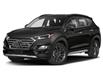 2021 Hyundai Tucson Ultimate (Stk: P6225A) in Dartmouth - Image 1 of 12