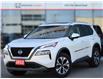2022 Nissan Rogue SV (Stk: 16-250515AA) in Orléans - Image 1 of 18