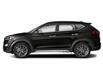 2021 Hyundai Tucson Ultimate (Stk: P6225A) in Dartmouth - Image 2 of 12